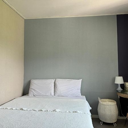 Danyang Rio 127 Guesthouse מראה חיצוני תמונה